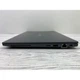 Ноутбук Toshiba Portege X30L-J 13.3 Core i5-1135G7 2.4 ГГц 8GB 256GB + Windows 11 Pro + АКБ + ЗП Б/У | 37304 - изображение 7