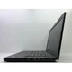 Ноутбук Lenovo ThinkPad T460p 14 Core i7-6700HQ 2.6 ГГц 8GB 120GB + Windows 10 Pro + АКБ + ЗП Вживані Б/В | 37701 - зображення 4