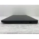 Ноутбук Dell Latitude E7270 12.5 Core i7-6600U 2.6 ГГц 8GB 120GB + Windows 10 Pro + АКБ + ЗП Вживані Б/В | 37301 - зображення 7