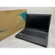 Ноутбук Medion E11409 14 Core i3-1005G1 1.2 ГГц 16GB 240GB + Windows 11 Home + АКБ + ЗП Б/У | 36879 - изображение 1