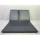 Ноутбук Dell Latitude 3410 14 Core i3-10110U 2.1 ГГц 8GB 120GB + Windows 11 Pro + АКБ + ЗП Вживані Б/В | 36569 - зображення 2