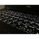 Ноутбук Dell Latitude E7270 12.5 Core i7-6600U 2.6 ГГц 8GB 120GB + Windows 10 Pro + АКБ + ЗП Вживані Б/В | 37301 - зображення 8