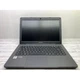 Ноутбук Medion E11409 14 Core i3-1005G1 1.2 ГГц 16GB 240GB + Windows 11 Home + АКБ + ЗП Б/У | 36879 - изображение 2