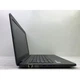 Ноутбук Medion E11409 14 Core i3-1005G1 1.2 ГГц 16GB 240GB + Windows 11 Home + АКБ + ЗП Б/У | 36879 - изображение 3
