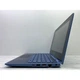 Ноутбук HP ProBook X360 11 G5 EE 11.6 Pentium N5030 1.1 ГГц 4GB 120GB + Windows 10 Pro + АКБ + ЗП Б/У | 37191 - изображение 4