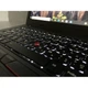 Ноутбук Lenovo ThinkPad T460p 14 Core i7-6700HQ 2.6 ГГц 8GB 120GB + Windows 10 Pro + АКБ + ЗП Вживані Б/В | 37701 - зображення 8