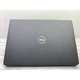 Ноутбук Dell Latitude 3410 14 Core i3-10110U 2.1 ГГц 8GB 120GB + Windows 11 Pro + АКБ + ЗП Вживані Б/В | 36569 - зображення 5