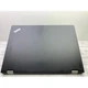 Ноутбук Lenovo ThinkPad Yoga 460 14 Core i5-6200U 2.3 ГГц 8GB 120GB + Windows 10 Pro + АКБ + ЗП Б/У | 37699 - изображение 5