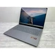 Ноутбук HP OmniBook Ultra 14-fd0023dx 14 AMD Ryzen AI 9 HX 375 5.1 ГГц 32GB 2000GB + Windows 11 Home + АКБ + ЗП Б/У | 36340 - изображение 1