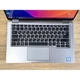Ноутбук Dell Latitude 7400 2-in-1 14" i5-8365U 1.9GHz 16GB DDR3 256 GB SSD + ОС Windows 10 Pro + АКБ + ЗП Б/В | 25161 - зображення 4