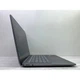 Ноутбук HP OmniBook Ultra 14-fd0023dx 14 AMD Ryzen AI 9 HX 375 5.1 ГГц 32GB 2000GB + Windows 11 Home + АКБ + ЗП Б/У | 36340 - изображение 3