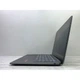 Ноутбук HP OmniBook Ultra 14-fd0023dx 14 AMD Ryzen AI 9 HX 375 5.1 ГГц 32GB 2000GB + Windows 11 Home + АКБ + ЗП Б/У | 36340 - изображение 4