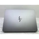 Ноутбук HP OmniBook Ultra 14-fd0023dx 14 AMD Ryzen AI 9 HX 375 5.1 ГГц 32GB 2000GB + Windows 11 Home + АКБ + ЗП Б/У | 36340 - изображение 5