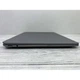 Ноутбук HP OmniBook Ultra 14-fd0023dx 14 AMD Ryzen AI 9 HX 375 5.1 ГГц 32GB 2000GB + Windows 11 Home + АКБ + ЗП Б/У | 36340 - изображение 6