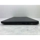Ноутбук Dell Latitude 3500 15.6 Core i5-8265U 1.6 ГГц 8GB 240GB + Windows 10 Pro + АКБ + ЗП Б/У | 37650 - изображение 7