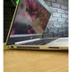 Ноутбук HP ProBook 445 G7 14" Ryzen 5 - 4500U 4.0GHz 16GB DDR4 256 GB SSD + ОС Windows 11 Pro + АКБ + ЗП Б/В | 27243 - изображение 5