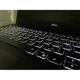 Ноутбук Dell Latitude 3500 15.6 Core i5-8265U 1.6 ГГц 8GB 240GB + Windows 10 Pro + АКБ + ЗП Б/У | 37650 - изображение 8