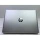 Ноутбук HP ProBook 430 G5 13.3 Core i3-7100U 2.4 ГГц 8GB 120GB + Windows 10 Home + АКБ + ЗП Вживані Б/В | 37708 - зображення 5