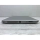Ноутбук HP ProBook 430 G5 13.3 Core i3-7100U 2.4 ГГц 8GB 120GB + Windows 10 Home + АКБ + ЗП Вживані Б/В | 37708 - зображення 6