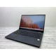 Ноутбук Toshiba Portege X30L-J 13.3 Core i5-1135G7 2.4 ГГц 8GB 256GB + Windows 11 Pro + АКБ + ЗП Б/У | 37307 - изображение 1