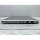 Ноутбук HP ProBook 430 G5 13.3 Core i3-7100U 2.4 ГГц 8GB 120GB + Windows 10 Home + АКБ + ЗП Вживані Б/В | 37708 - зображення 7