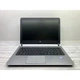 Ноутбук HP ProBook 430 G3 13.3 Core i5-6200U 2.3 ГГц 8GB 120GB + Windows 10 Home + АКБ + ЗП Вживані Б/В | 36326 - зображення 2