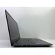 Ноутбук Toshiba Portege X30L-J 13.3 Core i5-1135G7 2.4 ГГц 8GB 256GB + Windows 11 Pro + АКБ + ЗП Б/У | 37307 - изображение 3