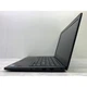 Ноутбук Dell Latitude 7290 12.5 Core i5-8250U 1.6 ГГц 8GB 120GB + Windows 10 Pro + АКБ + ЗП Б/У | 36550 - изображение 4