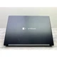 Ноутбук Toshiba Portege X30L-J 13.3 Core i5-1135G7 2.4 ГГц 8GB 256GB + Windows 11 Pro + АКБ + ЗП Б/У | 37307 - изображение 5