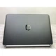 Ноутбук HP ProBook 430 G3 13.3 Core i5-6200U 2.3 ГГц 8GB 120GB + Windows 10 Home + АКБ + ЗП Вживані Б/В | 36326 - зображення 5
