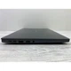 Ноутбук Toshiba Portege X30L-J 13.3 Core i5-1135G7 2.4 ГГц 8GB 256GB + Windows 11 Pro + АКБ + ЗП Б/У | 37307 - изображение 6
