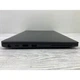 Ноутбук Dell Latitude 7290 12.5 Core i5-8250U 1.6 ГГц 8GB 120GB + Windows 10 Pro + АКБ + ЗП Б/У | 36550 - изображение 6