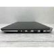 Ноутбук HP ProBook 430 G3 13.3 Core i5-6200U 2.3 ГГц 8GB 120GB + Windows 10 Home + АКБ + ЗП Вживані Б/В | 36326 - зображення 7
