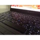 Ноутбук Toshiba Portege X30L-J 13.3 Core i5-1135G7 2.4 ГГц 8GB 256GB + Windows 11 Pro + АКБ + ЗП Б/У | 37307 - изображение 8