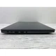 Ноутбук Dynabook Portege X30L-J 13.3 Core i5-1135G7 2.4 ГГц 8GB 256GB + Windows 11 Pro + АКБ + ЗП Б/У | 37710 - изображение 6