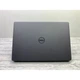 Ноутбук Dell Latitude 3410 14 Core i3-10110U 2.1 ГГц 8GB 128GB + Windows 11 Pro + АКБ + ЗП Вживані Б/В | 37094 - зображення 2
