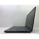 Ноутбук Dell Latitude 3410 14 Core i3-10110U 2.1 ГГц 8GB 128GB + Windows 11 Pro + АКБ + ЗП Вживані Б/В | 37094 - зображення 5