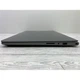 Ноутбук Dell Vostro 14 5459 14 i5-6200U 2.3 ГГц 8GB 240GB + Windows 10 Pro + АКБ + ЗП Б/У | 37478 - изображение 7