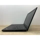 Ноутбук Lenovo Thinkpad L480 14 Core i5-8250U 1.6 ГГц 8GB 256GB + Windows 11 Pro + АКБ + ЗП Б/У | 37477 - изображение 2