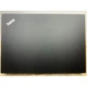Ноутбук Lenovo Thinkpad L480 14 Core i5-8250U 1.6 ГГц 8GB 256GB + Windows 11 Pro + АКБ + ЗП Б/У | 37477 - изображение 7