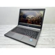 Ноутбук Fujitsu LifeBook E736 13.3 Core i7-6600U 2.6 ГГц 8GB 120GB + Windows 10 Home + АКБ + ЗП Вживані Б/В | 37823 - зображення 1
