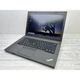 Ноутбук Lenovo Thinkpad L460 14 Core i3-6100U 2.3 ГГц 8GB 120GB + Windows 10 Pro + АКБ + ЗП Вживані Б/В | 37818 - зображення 1