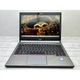 Ноутбук Fujitsu LifeBook E736 13.3 Core i7-6600U 2.6 ГГц 8GB 120GB + Windows 10 Home + АКБ + ЗП Вживані Б/В | 37823 - зображення 2