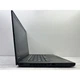 Ноутбук Lenovo ThinkPad T440 14 Core i5-4300U 1.9 ГГц 8GB 120GB + Windows 10 Pro + АКБ + ЗП Б/У | 37834 - изображение 3