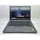 Ноутбук Lenovo Thinkpad L460 14 Core i3-6100U 2.3 ГГц 8GB 120GB + Windows 10 Pro + АКБ + ЗП Вживані Б/В | 37818 - зображення 2