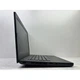 Ноутбук Lenovo Thinkpad L460 14 Core i3-6100U 2.3 ГГц 8GB 120GB + Windows 10 Pro + АКБ + ЗП Вживані Б/В | 37818 - зображення 3