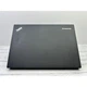 Ноутбук Lenovo ThinkPad T440 14 Core i5-4300U 1.9 ГГц 8GB 120GB + Windows 10 Pro + АКБ + ЗП Б/У | 37834 - изображение 5