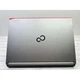 Ноутбук Fujitsu LifeBook E736 13.3 Core i7-6600U 2.6 ГГц 8GB 120GB + Windows 10 Home + АКБ + ЗП Вживані Б/В | 37823 - зображення 5