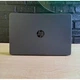 Ноутбук HP 250 G8 15.6" i5-1135G7 4.2GHz 16GB DDR4 256 GB SSD + ОС Windows 11 Pro + АКБ + ЗП Б/В | 27244 - изображение 2