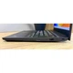 Ноутбук Lenovo ThinkPad E14 14" Ryzen 3 4300U 3.8GHz 8GB DDR4 128 GB SSD + ОС Windows 10 Home + АКБ + ЗП Б/В | 25124 - изображение 3